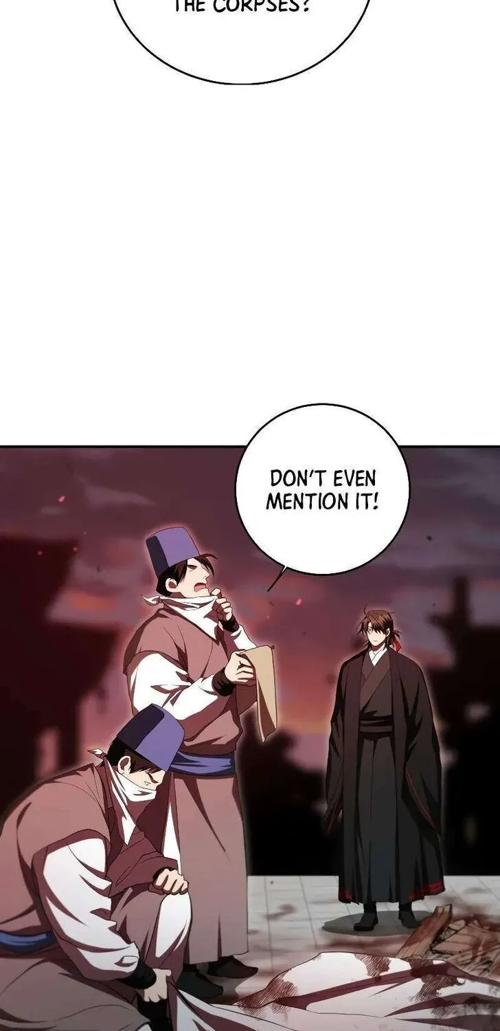 Chapter 127 — page 3