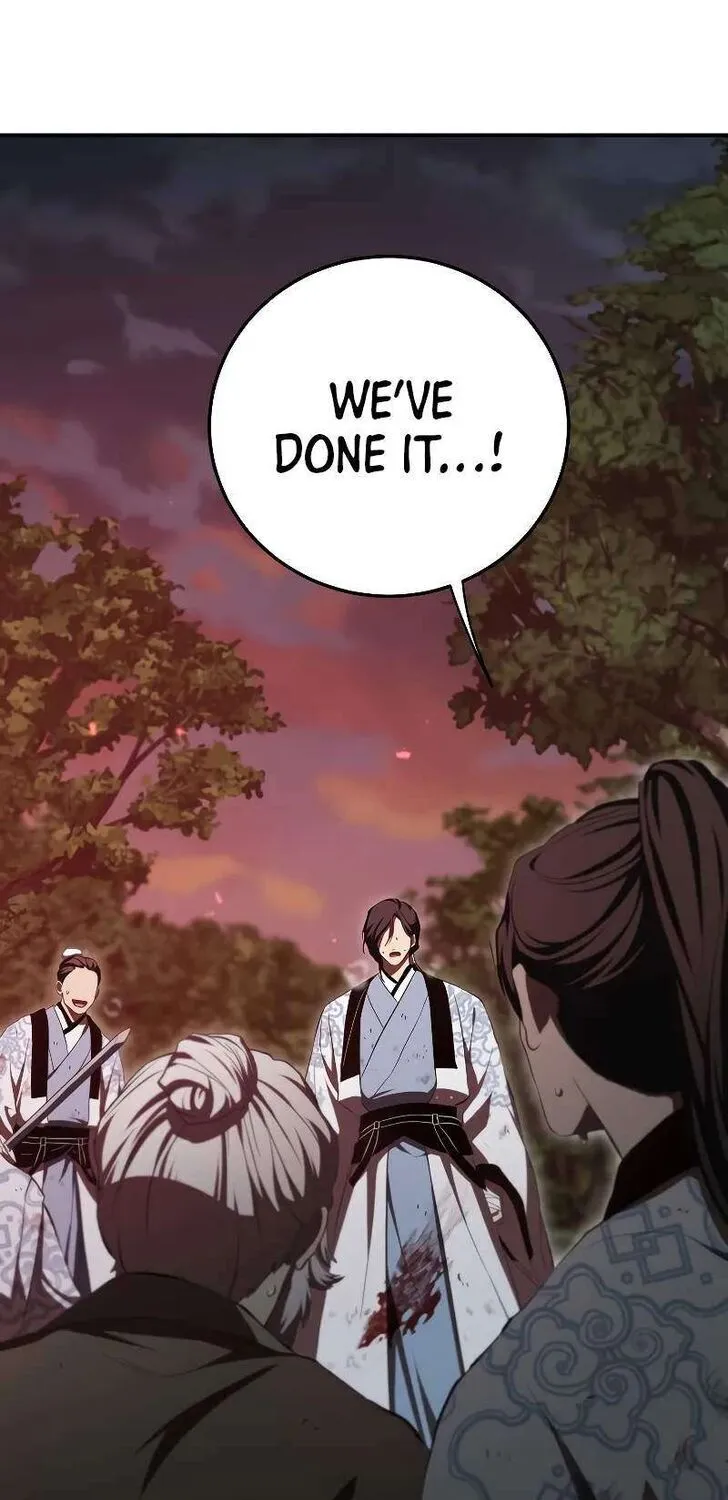 Chapter 127 — page 39
