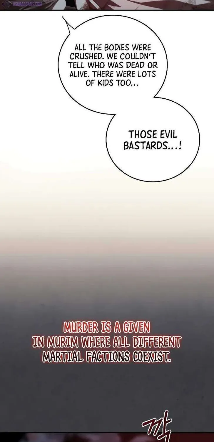 Chapter 127 — page 4
