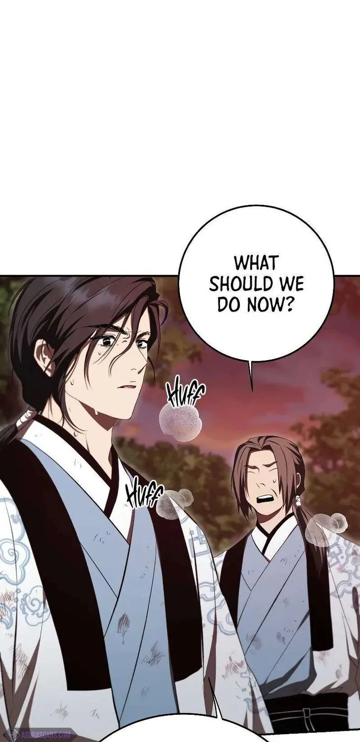 Chapter 127 — page 43