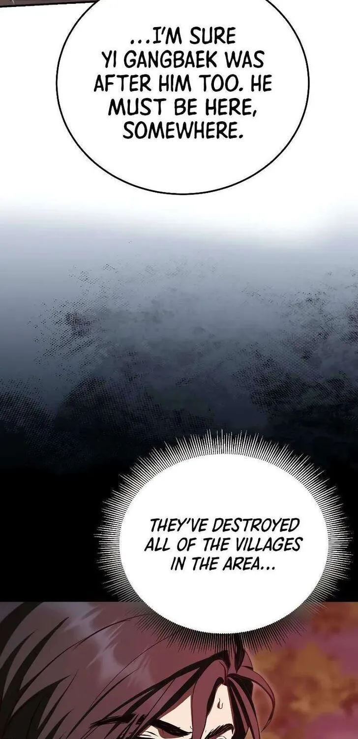 Chapter 127 — page 44
