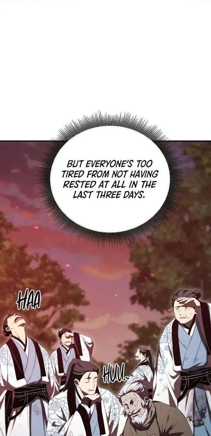 Chapter 127 — page 46