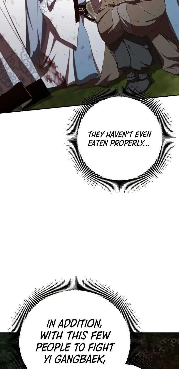 Chapter 127 — page 47