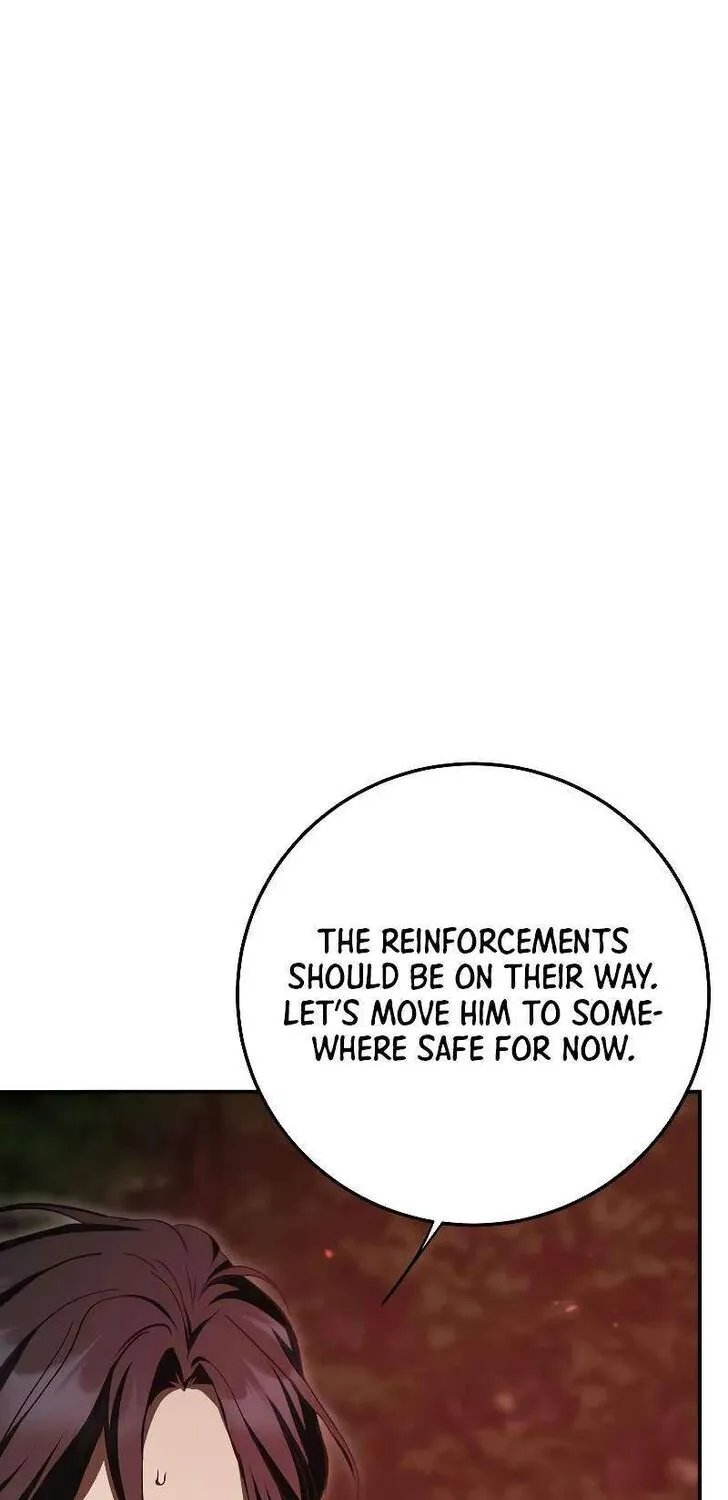 Chapter 127 — page 51