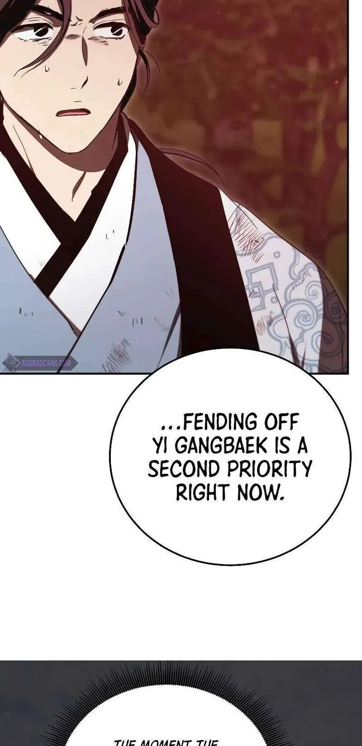 Chapter 127 — page 52