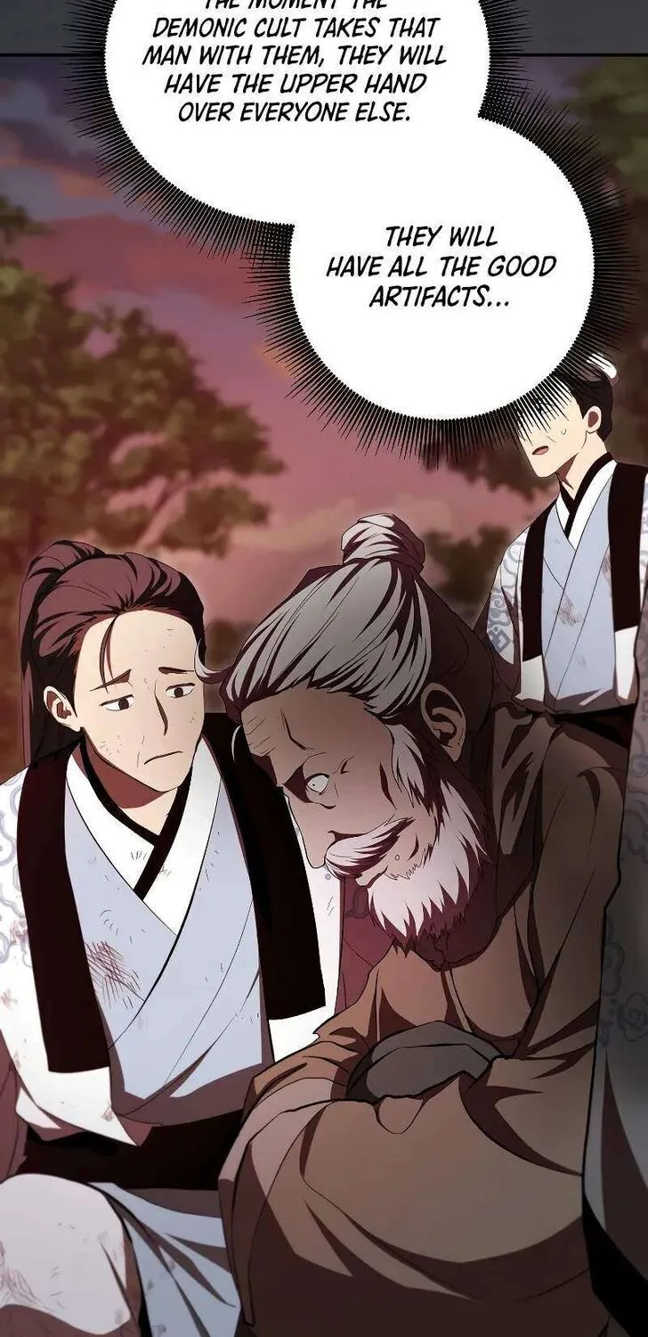 Chapter 127 — page 53