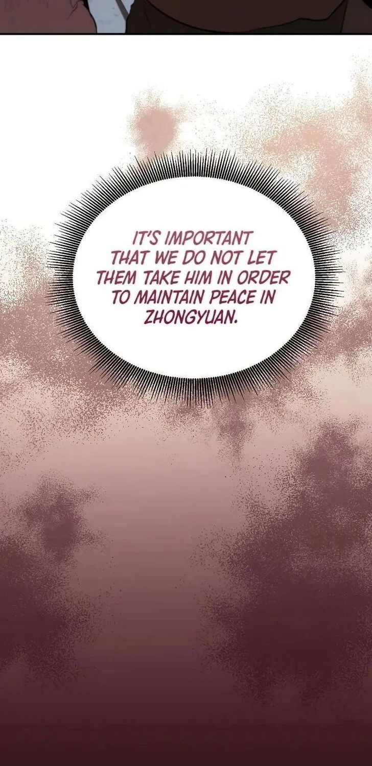 Chapter 127 — page 54