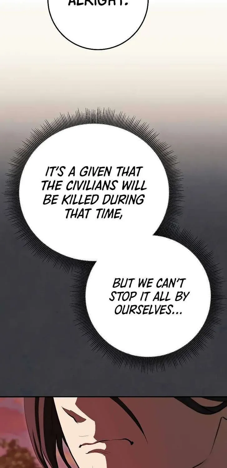 Chapter 127 — page 57