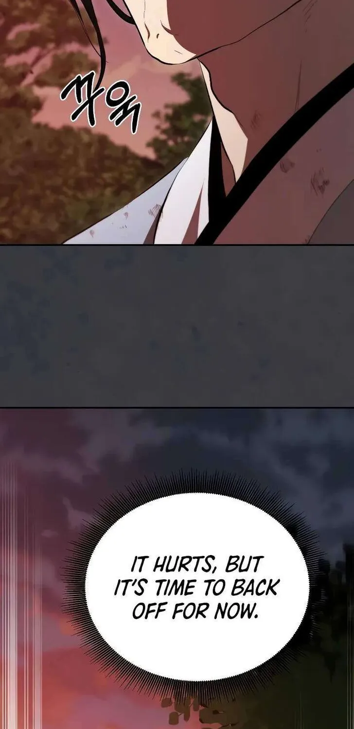 Chapter 127 — page 58