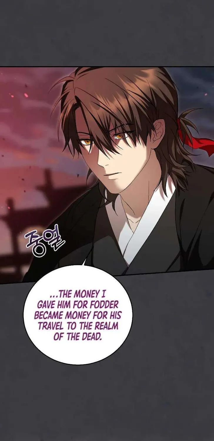 Chapter 127 — page 6