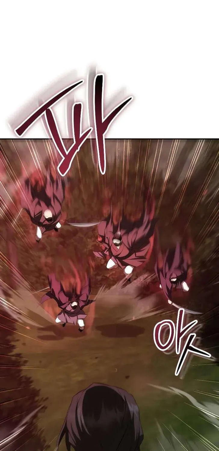 Chapter 127 — page 66