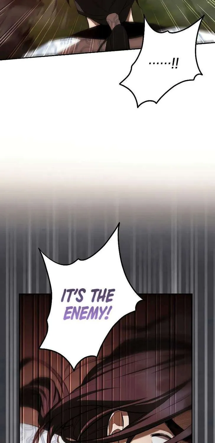 Chapter 127 — page 67