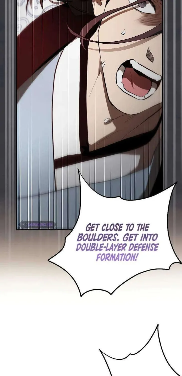 Chapter 127 — page 68