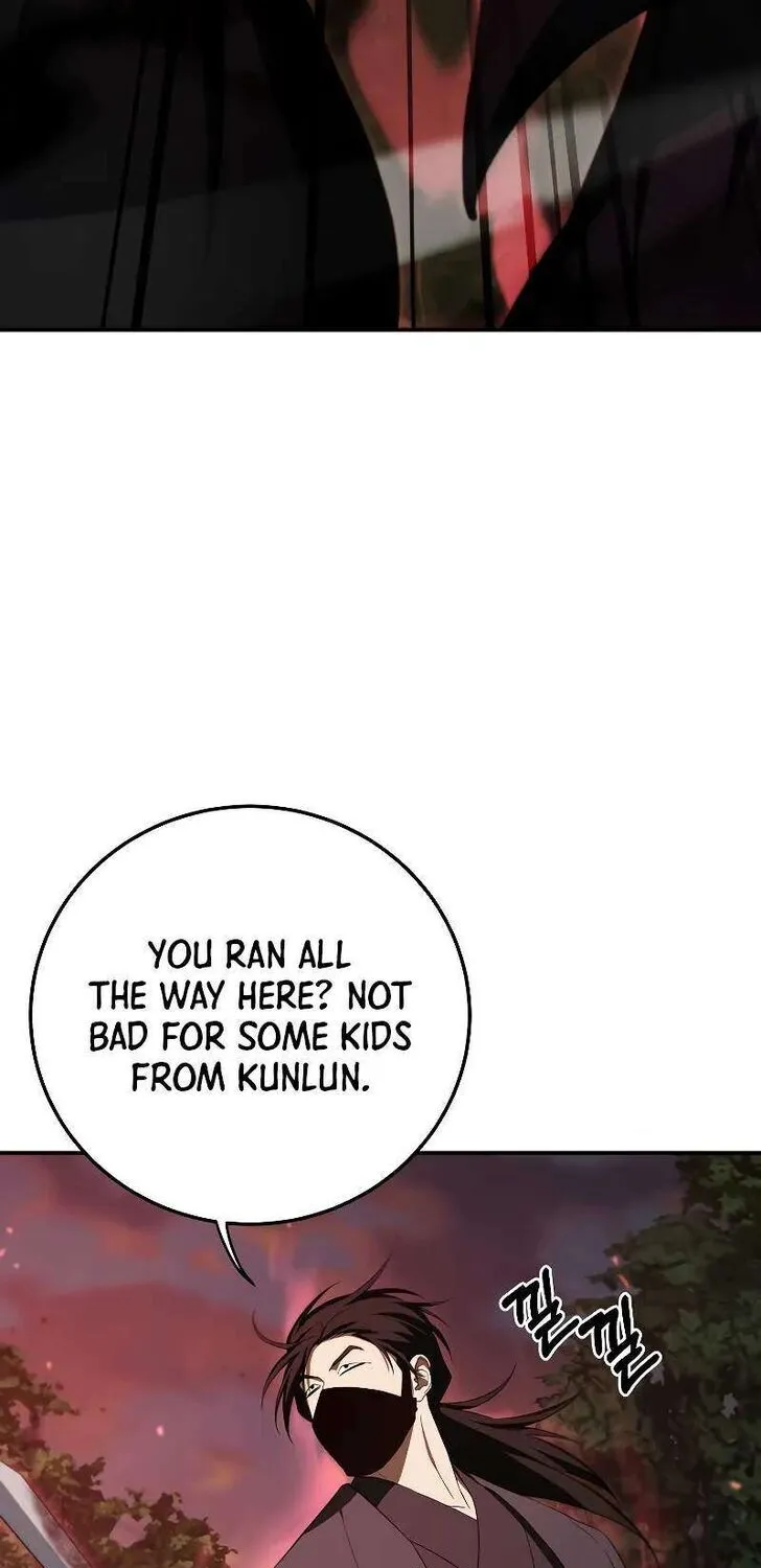 Chapter 127 — page 72