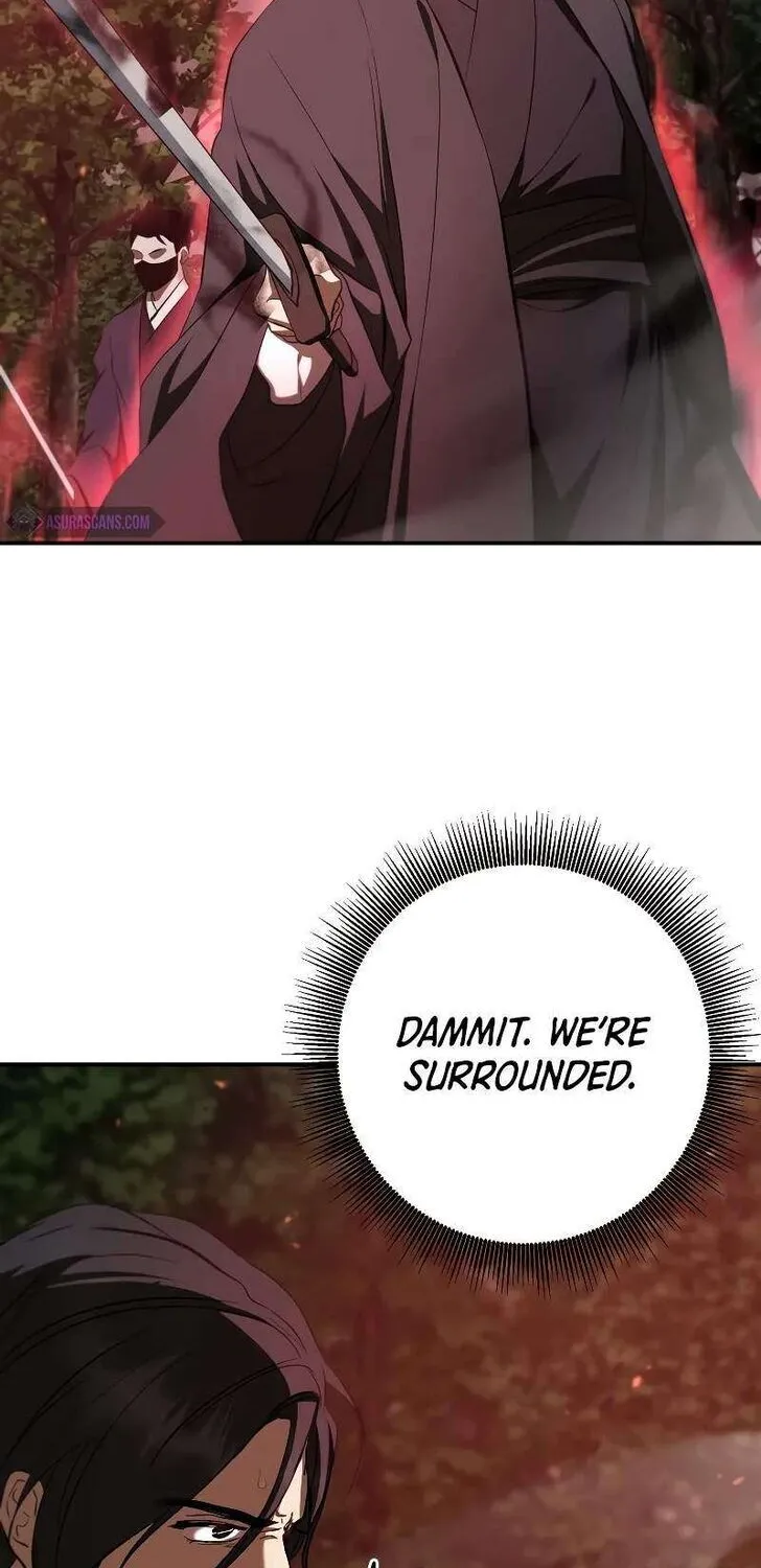 Chapter 127 — page 73