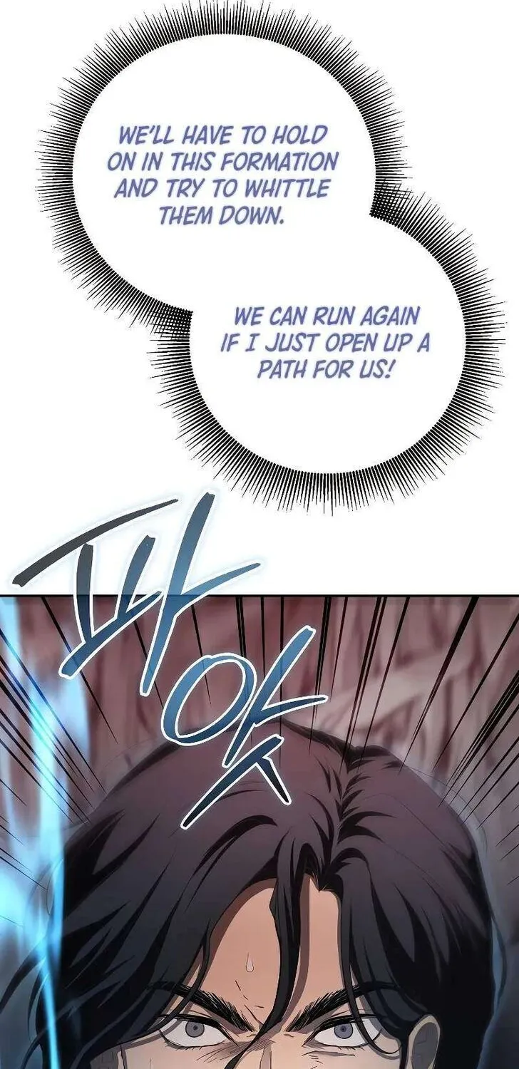 Chapter 127 — page 75