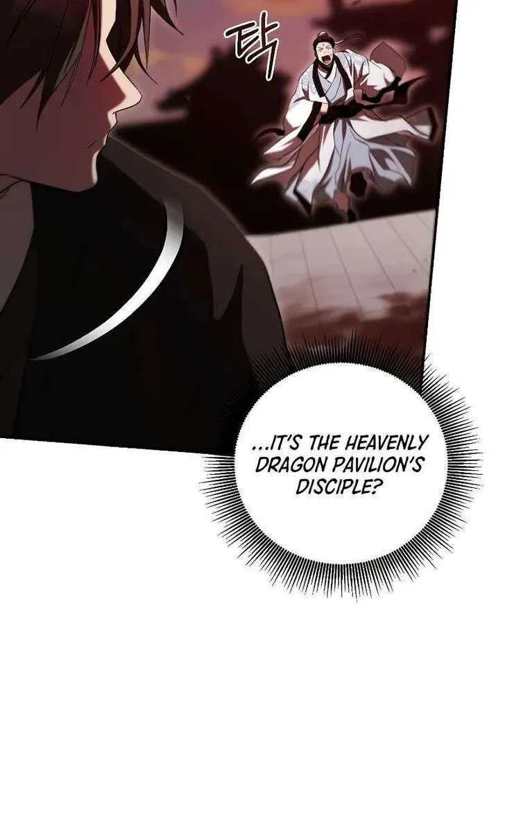 Chapter 127 — page 8