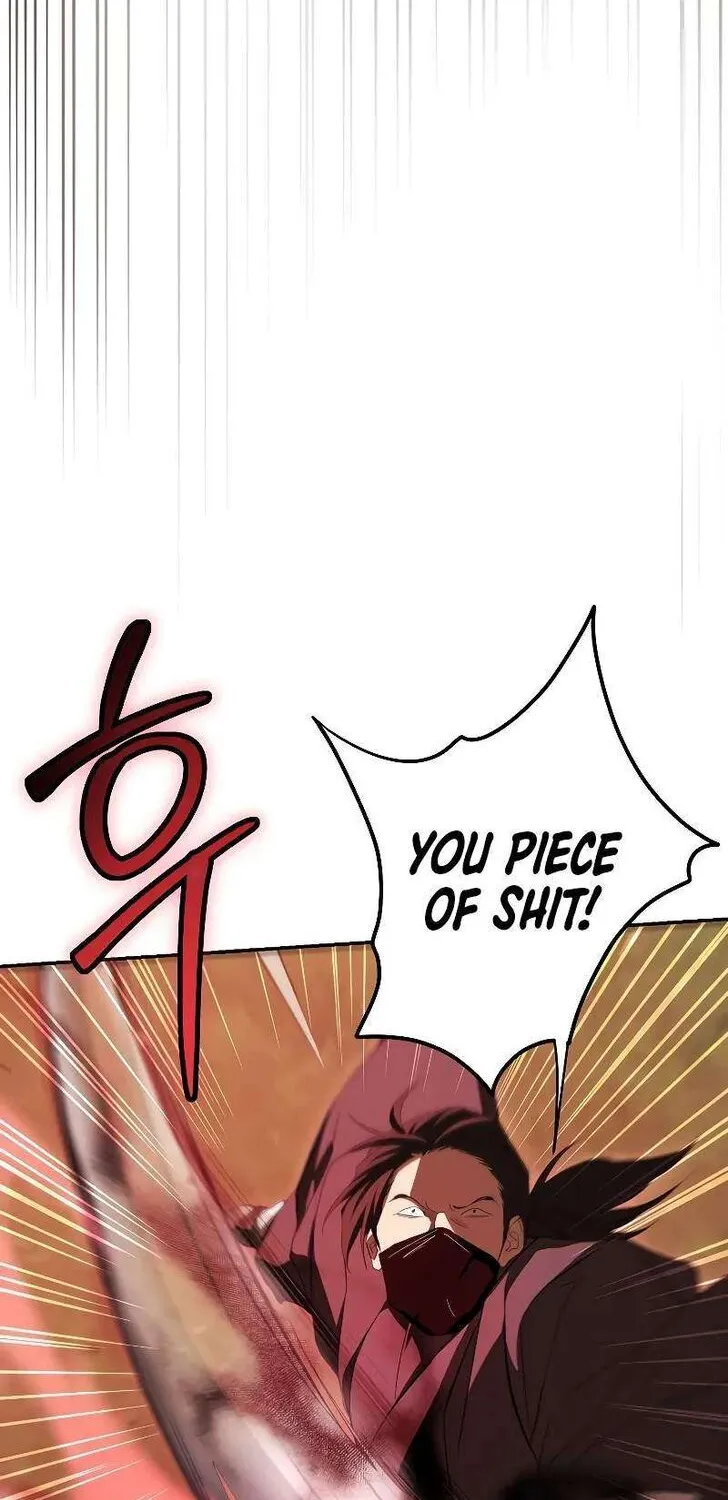 Chapter 127 — page 83