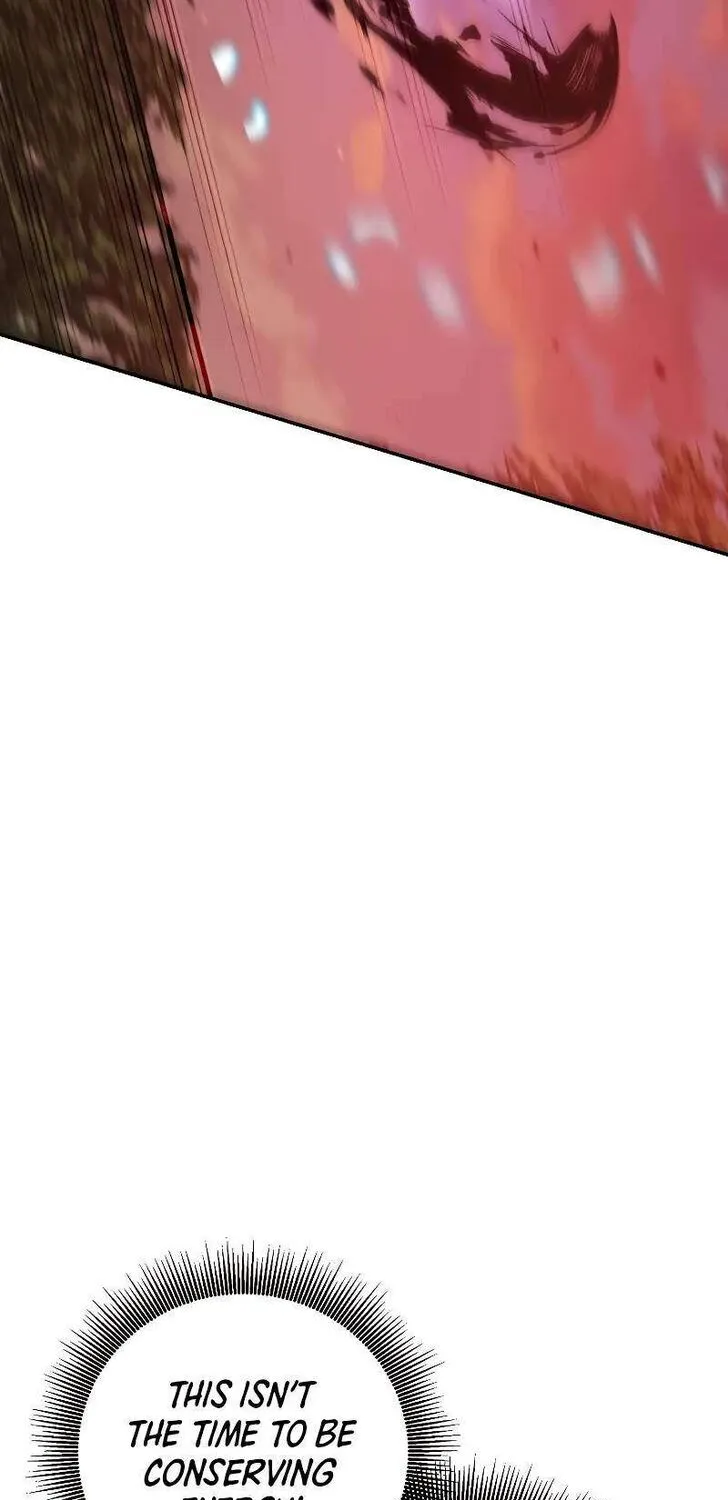 Chapter 127 — page 86