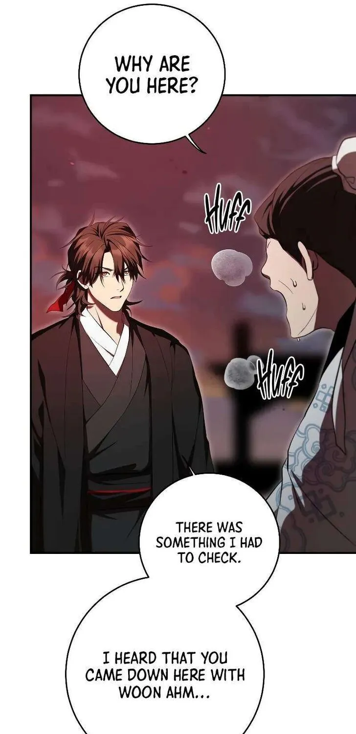 Chapter 127 — page 9
