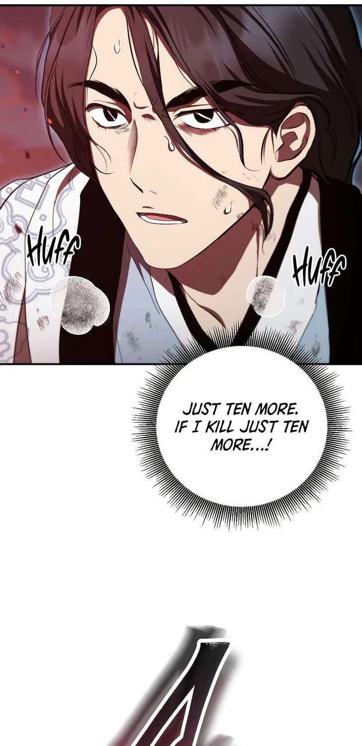 Chapter 127 — page 96