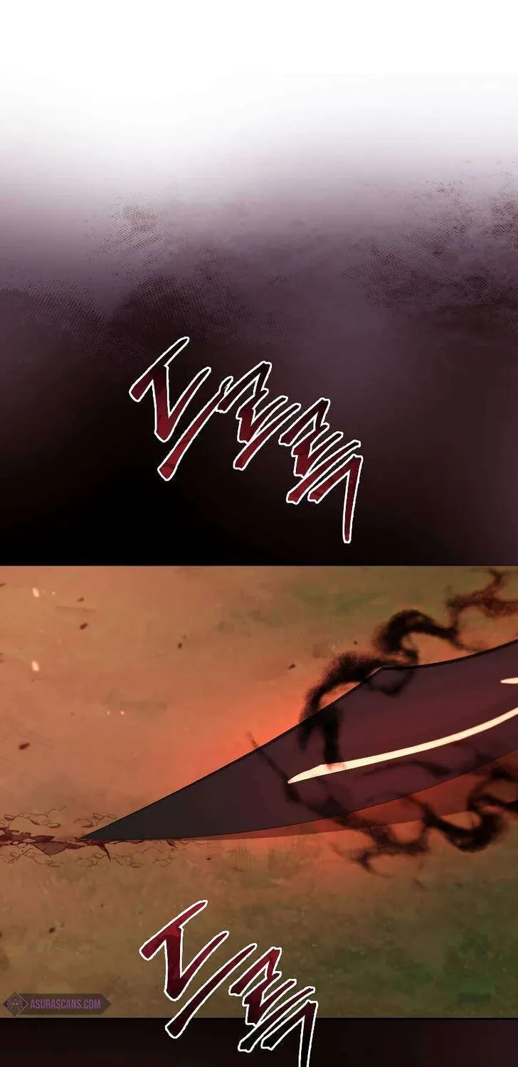 Chapter 127 — page 98