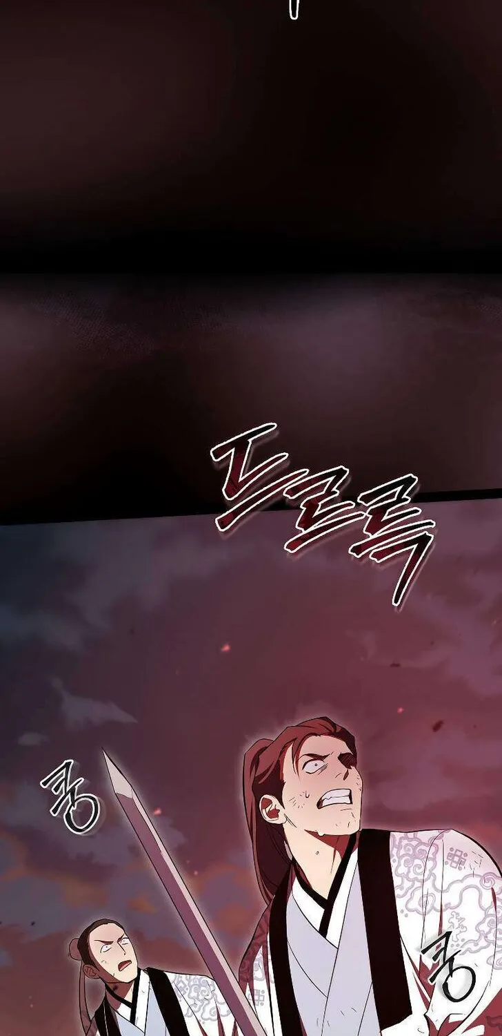 Chapter 127 — page 99