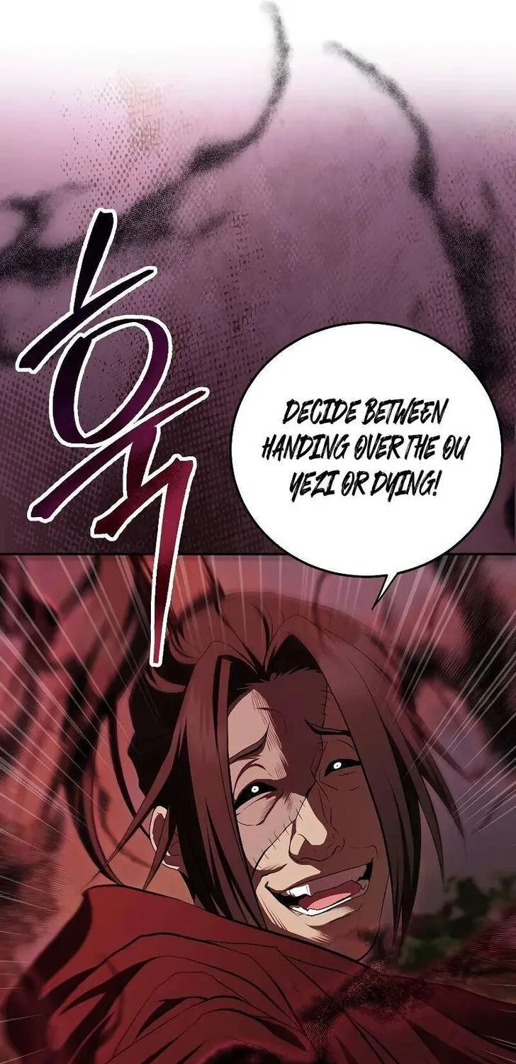 Chapter 128 — page 10