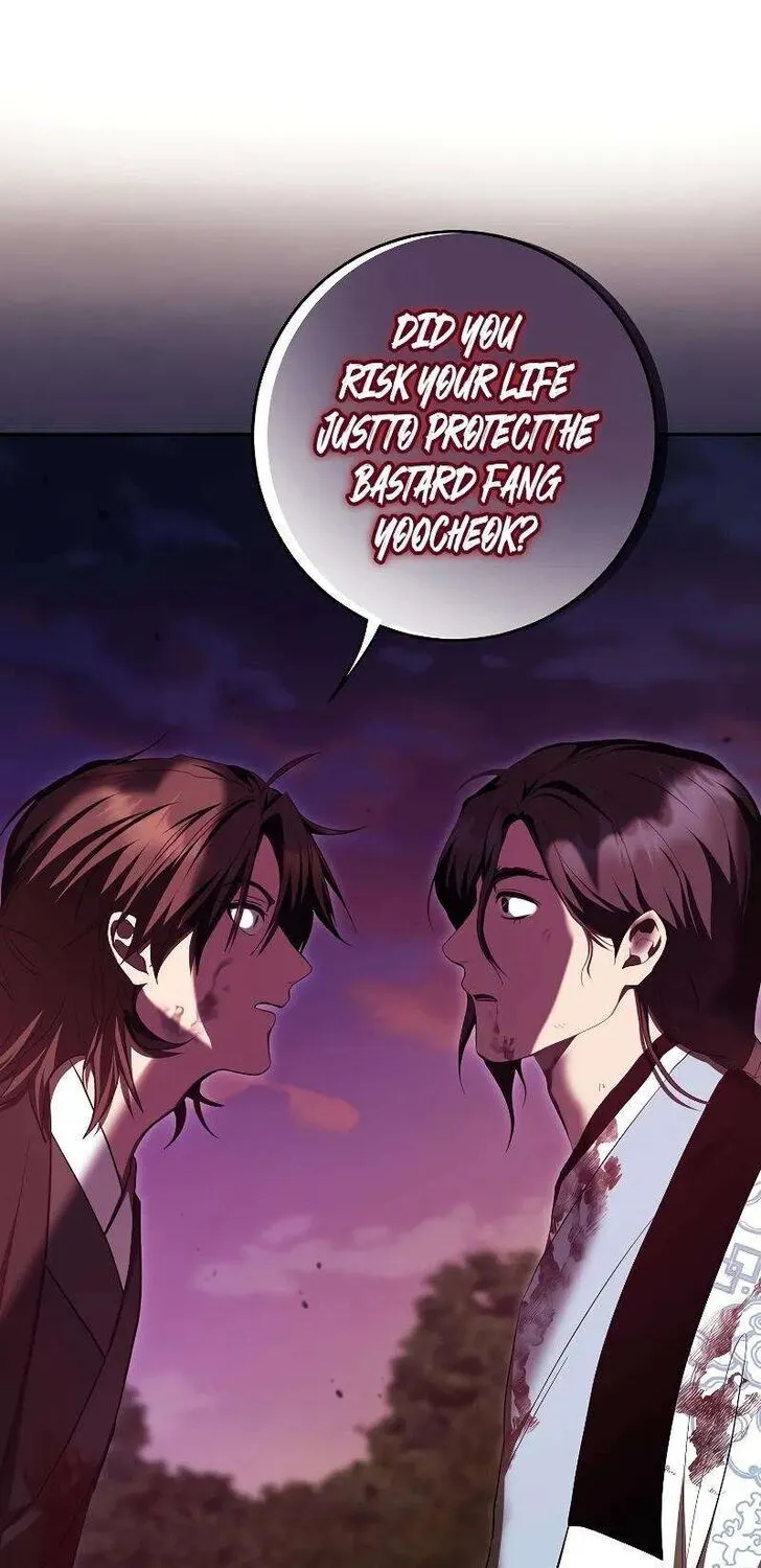 Chapter 128 — page 100