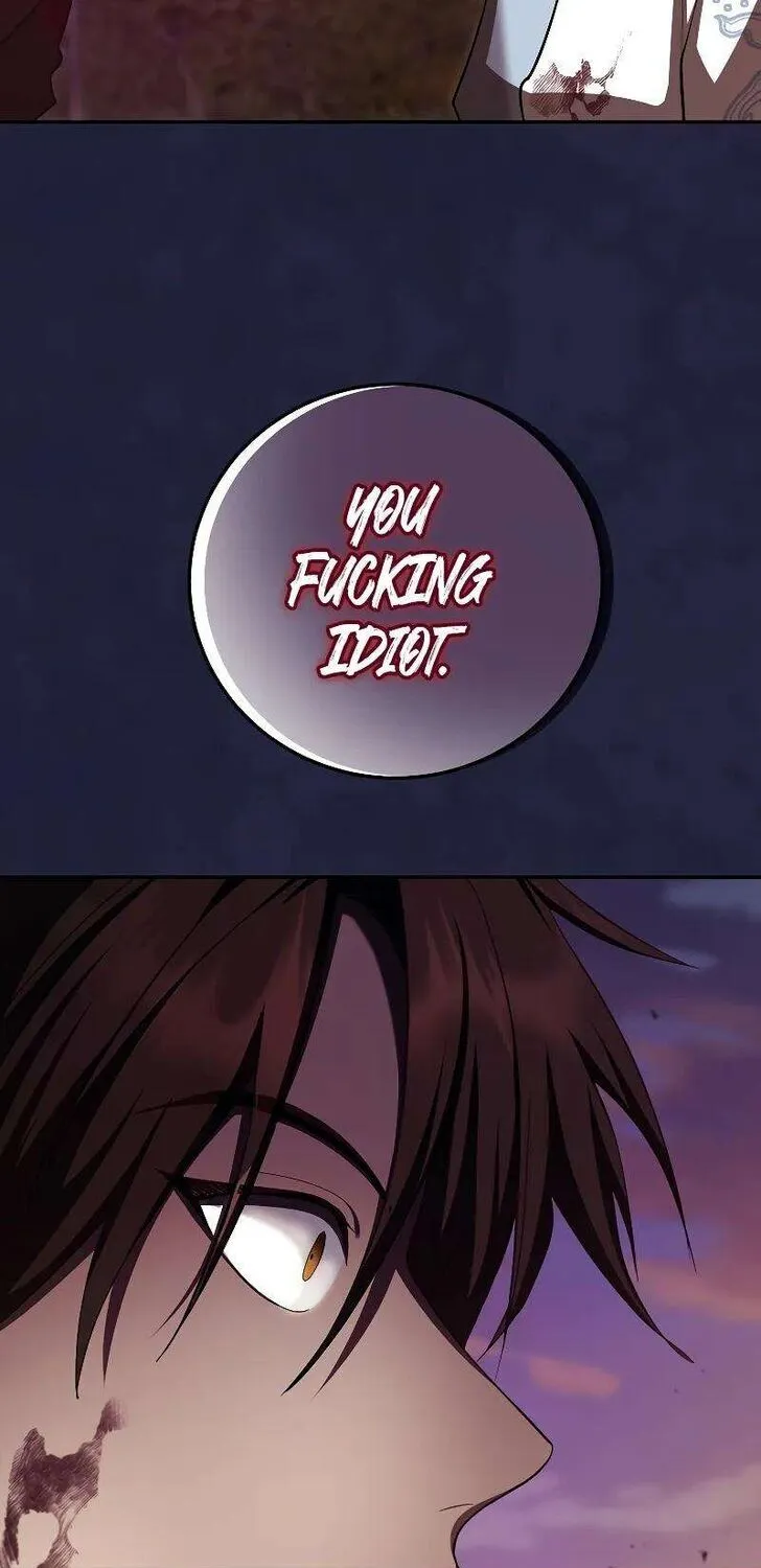 Chapter 128 — page 101