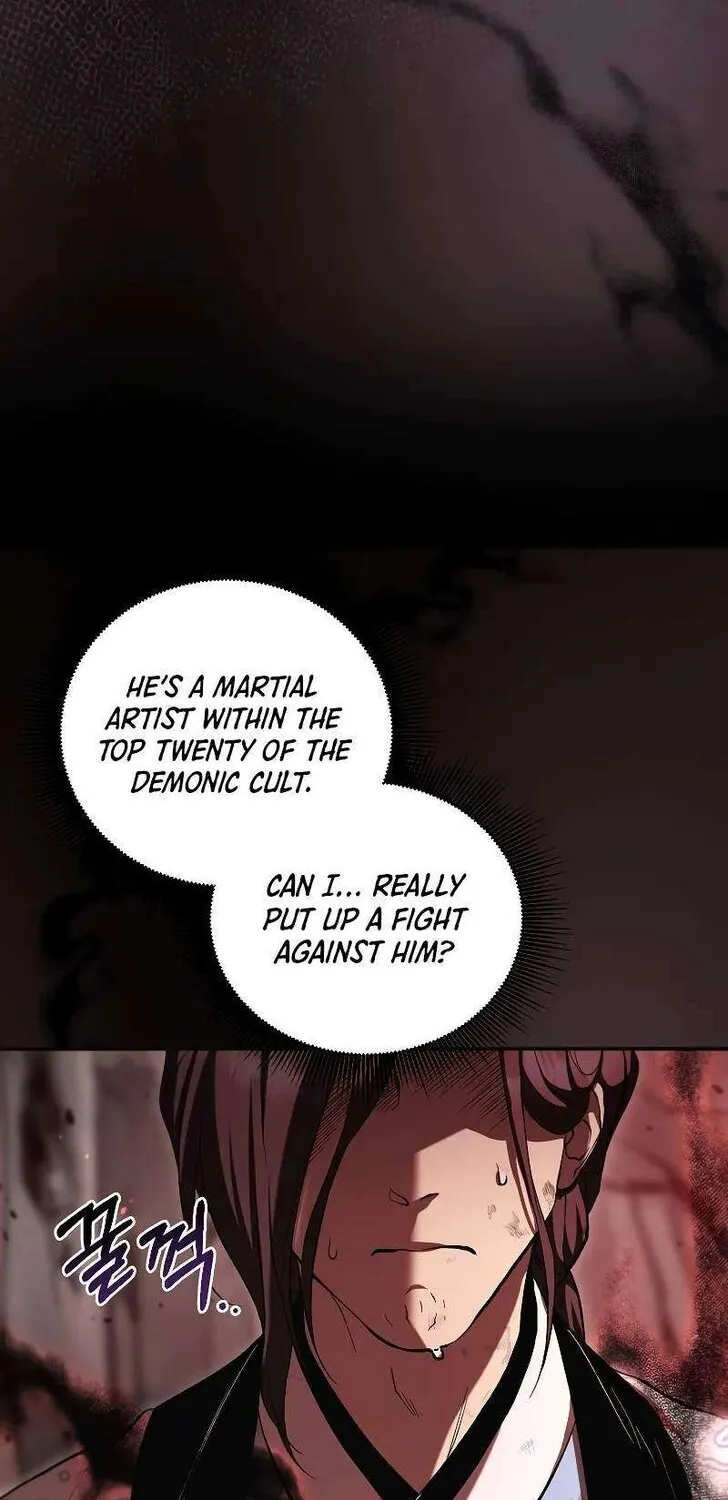 Chapter 128 — page 13