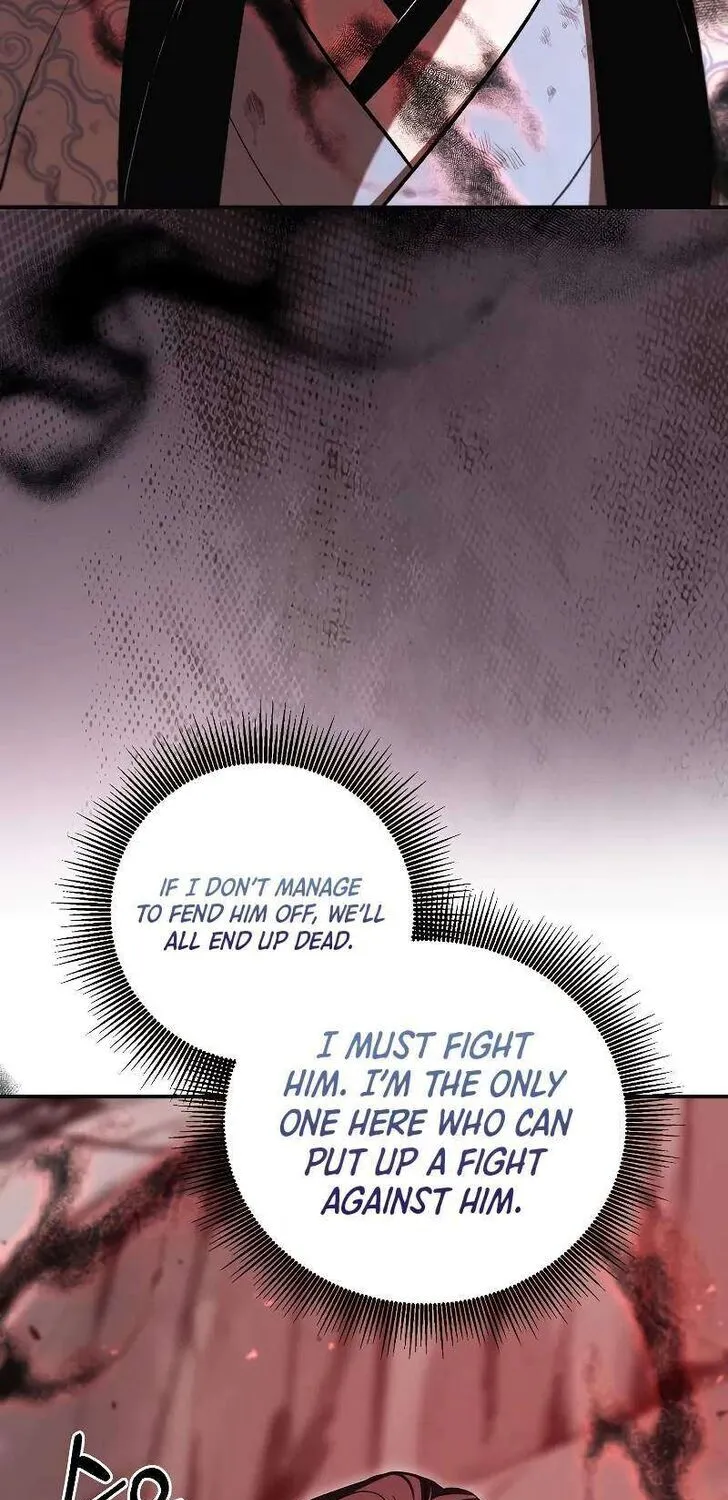 Chapter 128 — page 14