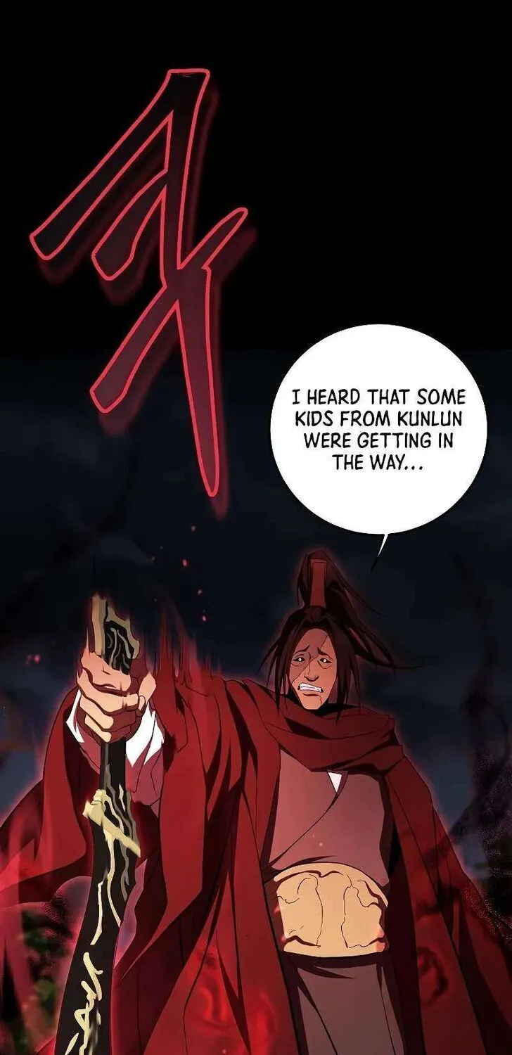 Chapter 128 — page 2