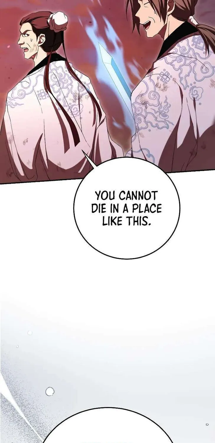 Chapter 128 — page 20