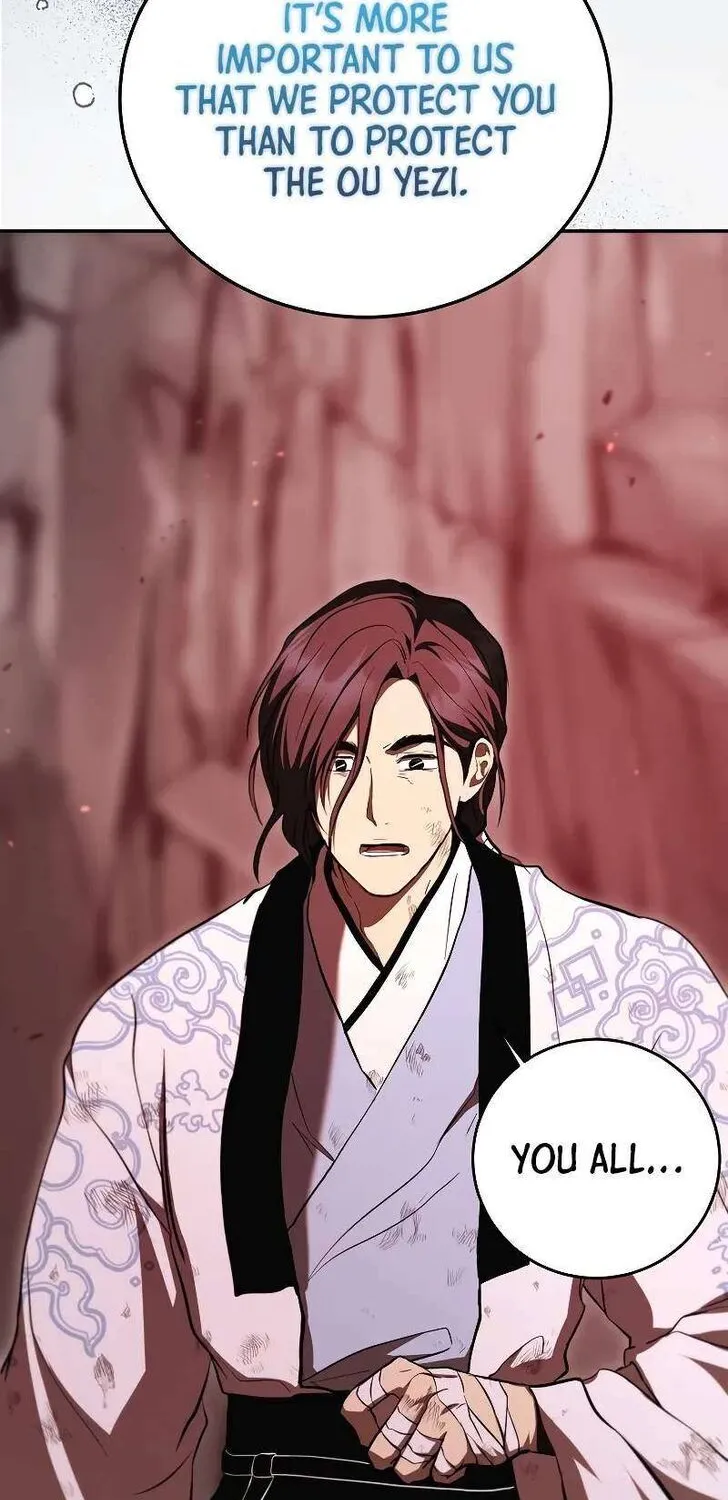 Chapter 128 — page 21