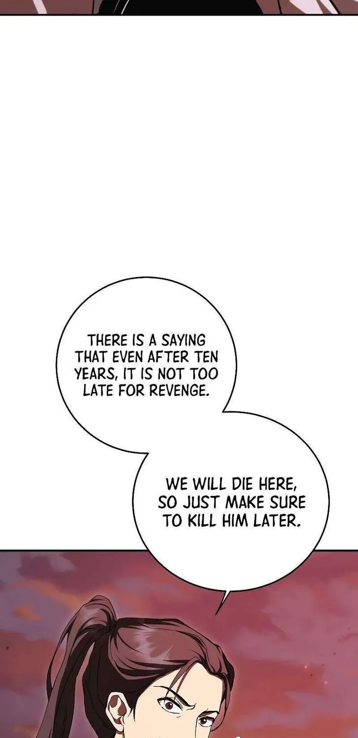 Chapter 128 — page 22