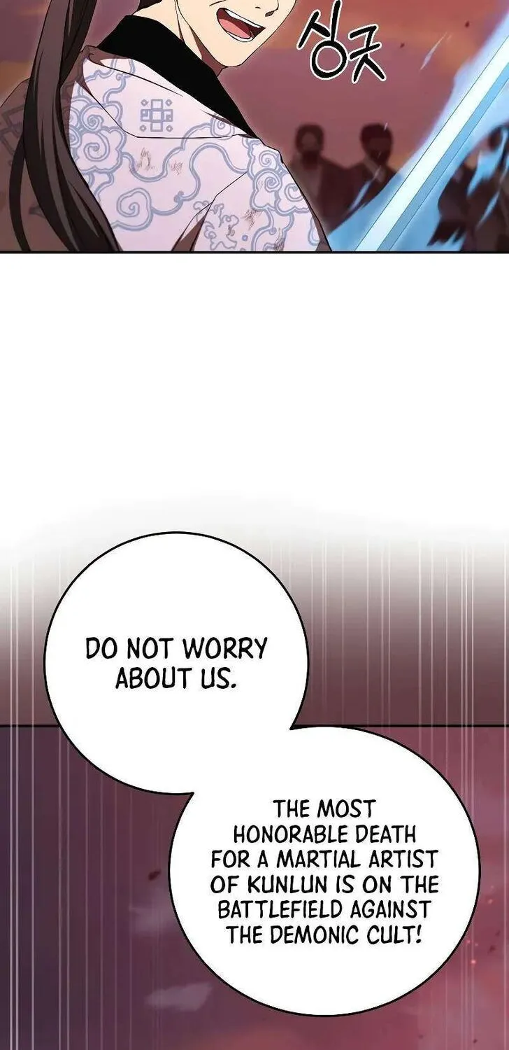 Chapter 128 — page 23