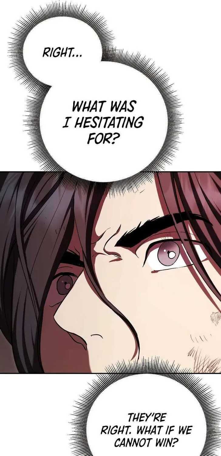 Chapter 128 — page 26