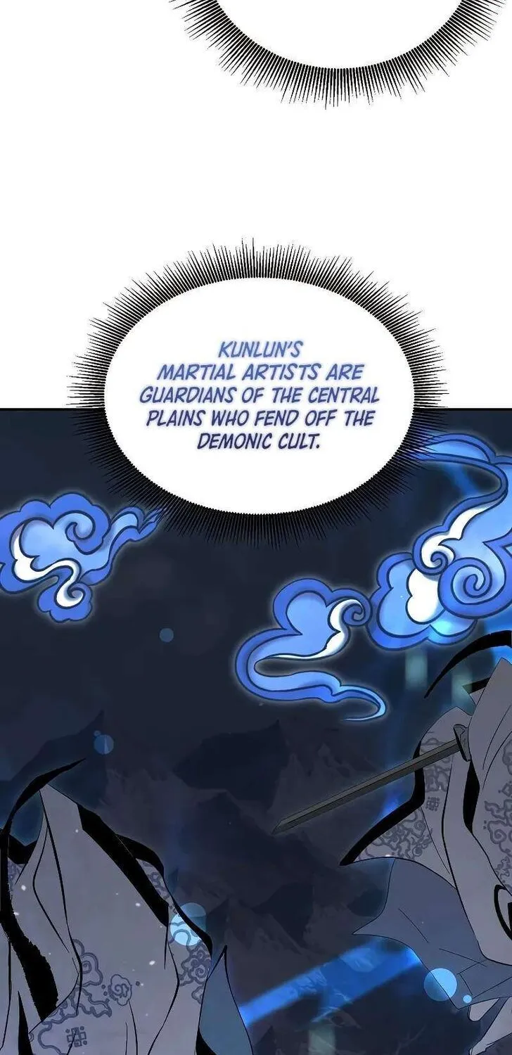 Chapter 128 — page 27