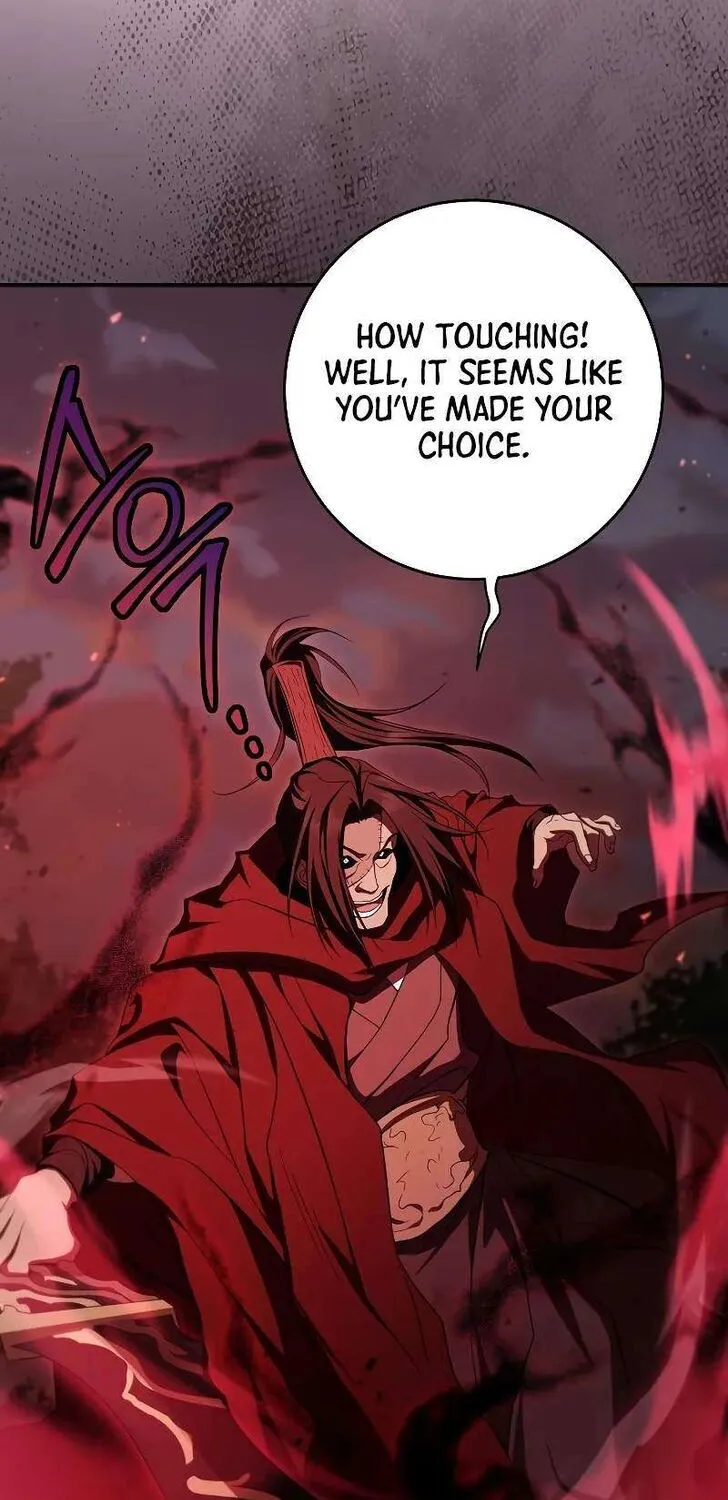 Chapter 128 — page 35