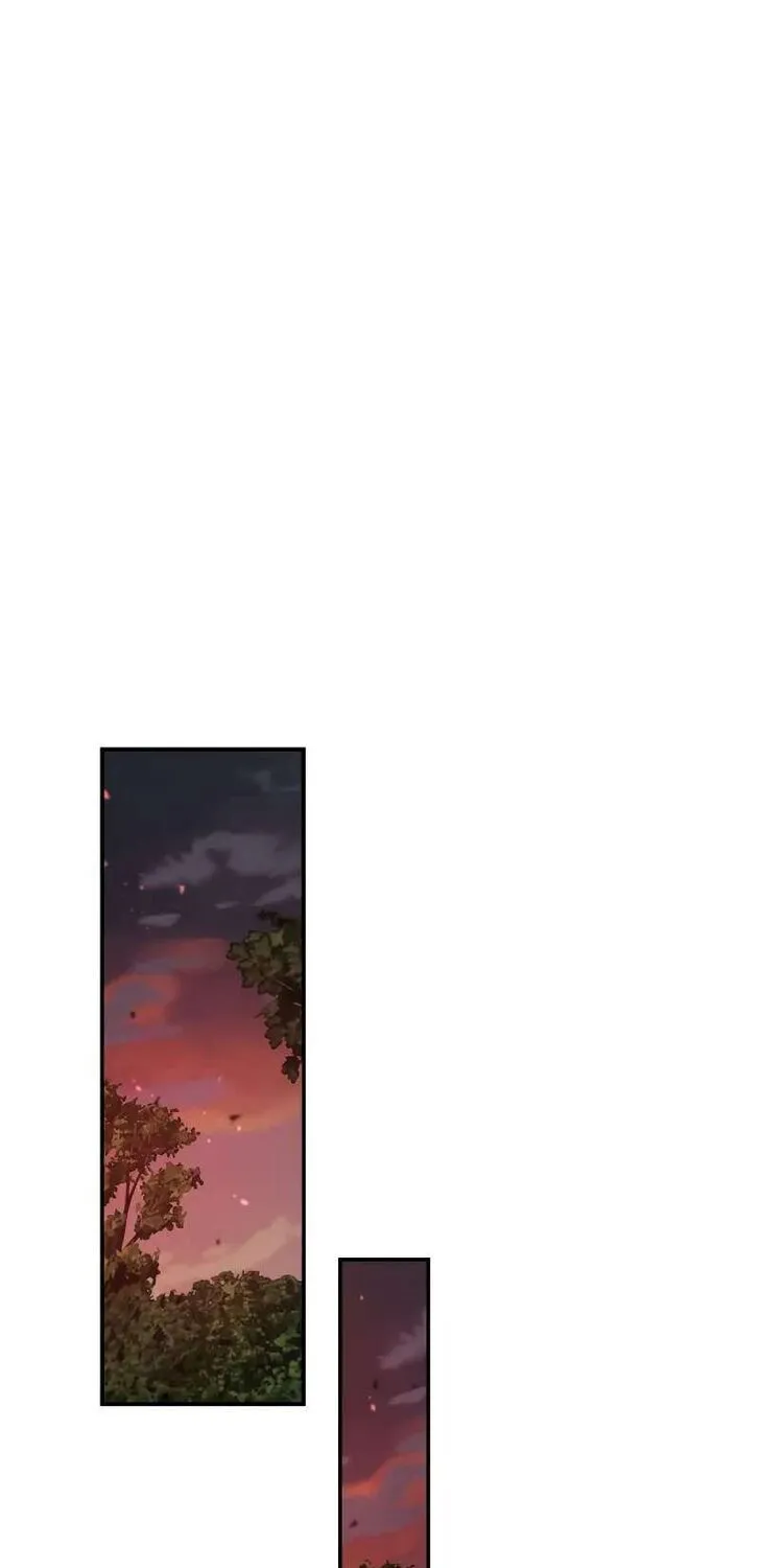 Chapter 128 — page 43