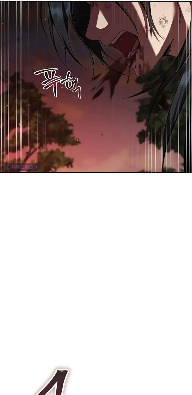 Chapter 128 — page 45