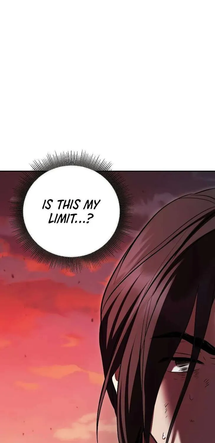 Chapter 128 — page 49
