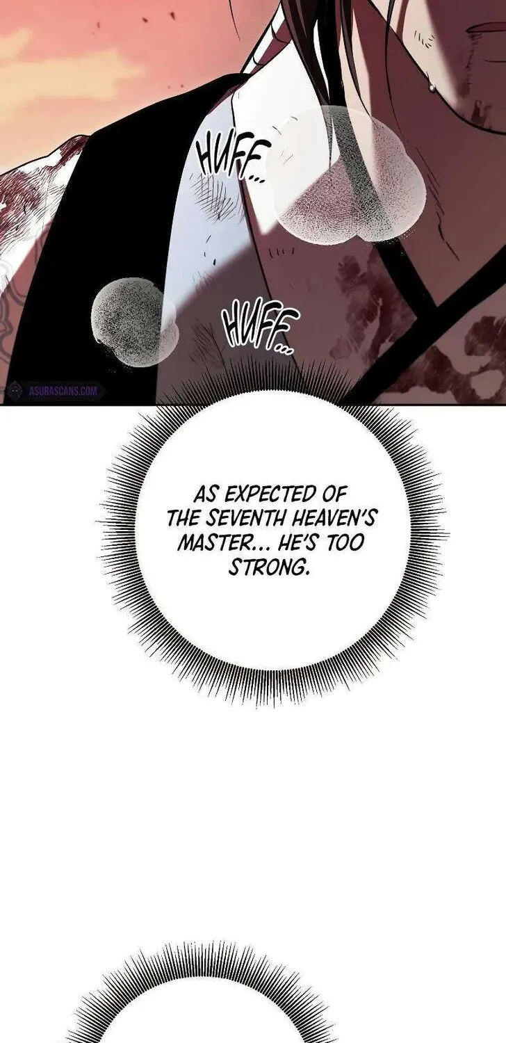 Chapter 128 — page 50