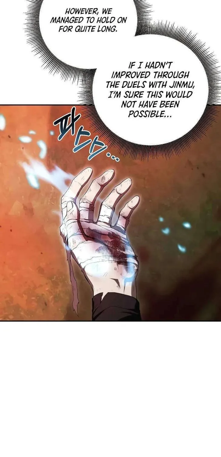 Chapter 128 — page 51