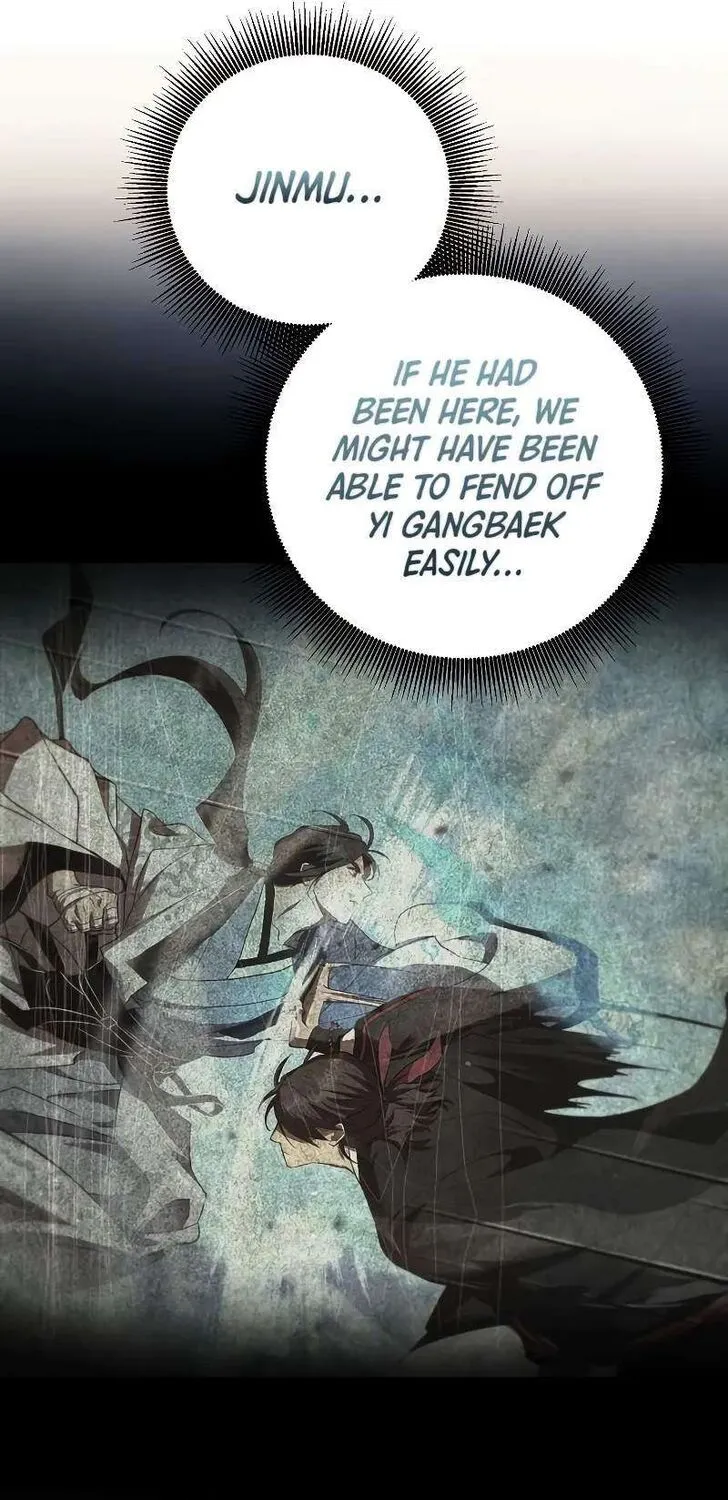 Chapter 128 — page 53