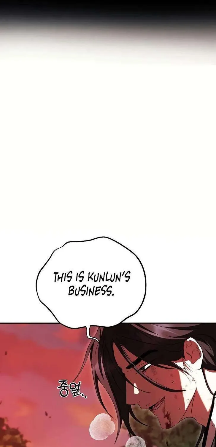 Chapter 128 — page 54