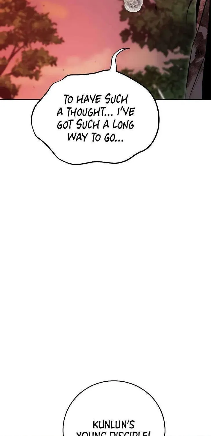 Chapter 128 — page 55