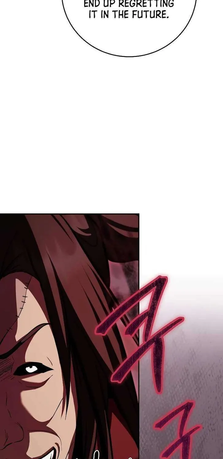 Chapter 128 — page 57