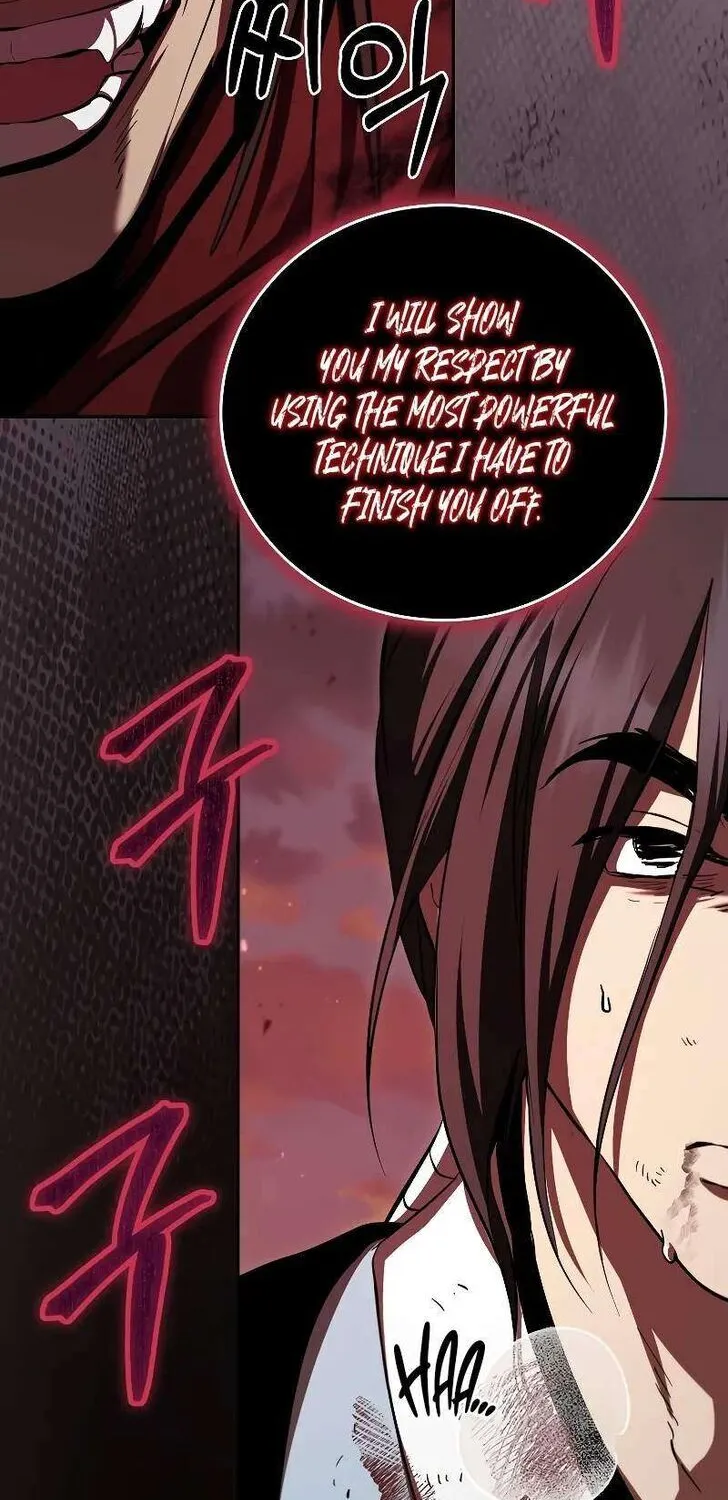 Chapter 128 — page 58